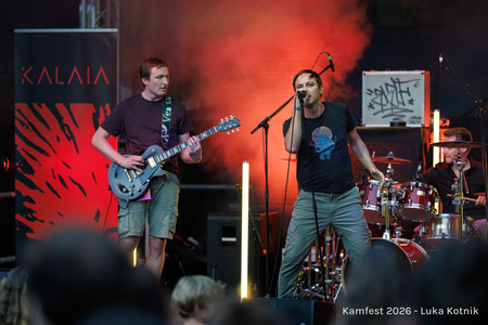 KF2026_LukaKotnik_Kamfest_2026_Dan_09_Luka Kotnik-057